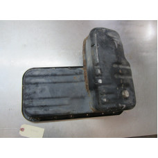 GRC405 Engine Oil Pan For 93-97 Isuzu Rodeo  3.2